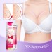 Aceite Reafirmante de Busto Sadoer, Breast Plump Oil, levanta y nutre, 10 ml al por mayor 