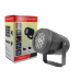 Proyector LED de figuras navideñas interior y exterior SD109