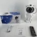 Proyector de galaxias astronauta con control remoto, luz nocturna LED multicolor y altavoz Bluetooth para ambientar dormitorios, salas y crear atmósfera relajante, Mayoreo SD125