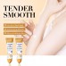 Crema de Manos SADÖER con Colágeno, antiarrugas, hidratante intensiva, textura ligera, 30g  al por mayor SD37213