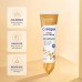 Crema de Manos SADÖER con Colágeno, antiarrugas, hidratante intensiva, textura ligera, 30g  al por mayor SD37213