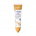Crema de Manos SADÖER con Colágeno, antiarrugas, hidratante intensiva, textura ligera, 30g  al por mayor SD37213