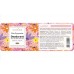 Desodorante Roll-On SADÖER, aroma floral, antitranspirante, secado rápido, presentación 50ml – Pink Encounter / Blue Wind Chimes al por mayor SD40039
