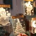 Luces Led De Navidad SDD105