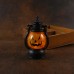 Lámpara led en forma de calabaza 5*16cm SDD213