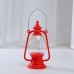 Lámpara decorativa estilo farol SDD222