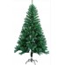 Árbol artificial para navidad de 120cm,con 300 ramas SDS101