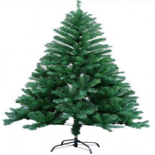 Árbol de Navidad 240cm, con 1000 ramas SDS105