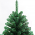 Árbol de navidad artificial de 300cm con 1800 ramas SDS106