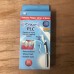 Limpiador dental portátil con presión de agua para eliminar restos de comida. Ideal para complementar el cepillado y una mejor higiene bucal. Venta por mayoreo SE-577