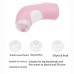 Extractor facial eléctrico para remover puntos negros, espinillas y exceso de grasa. Incluye diferentes cabezales y niveles de succión ajustables. Venta al por mayor SE-585