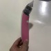 Extractor eléctrico recargable 2 en 1, diseñado como aspirador nasal seguro para bebés. Incluye 5 niveles de succión ajustables, puntas intercambiables y carga USB. Venta por mayoreo