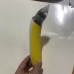 Extractor eléctrico recargable 2 en 1, diseñado como aspirador nasal seguro para bebés. Incluye 5 niveles de succión ajustables, puntas intercambiables y carga USB. Venta por mayoreo