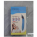 Aspirador nasal eléctrico recargable USB para bebés con niveles de succión. Venta por mayoreo SE-589