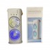 Ventilador con difusor de agua mayoreo SF111