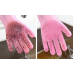 Guantes de silicona PM1292