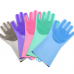 Guantes de silicona PM1292