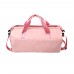 Maleta PINK varios colores SK-989