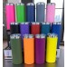 Termo skinny colores surtidos de 20 oz venta por mayoreo 