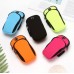 Brazalete, funda porta celular impermeable SK113