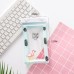 Funda para celular sumergible SK117