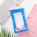 Funda para celular sumergible SK117