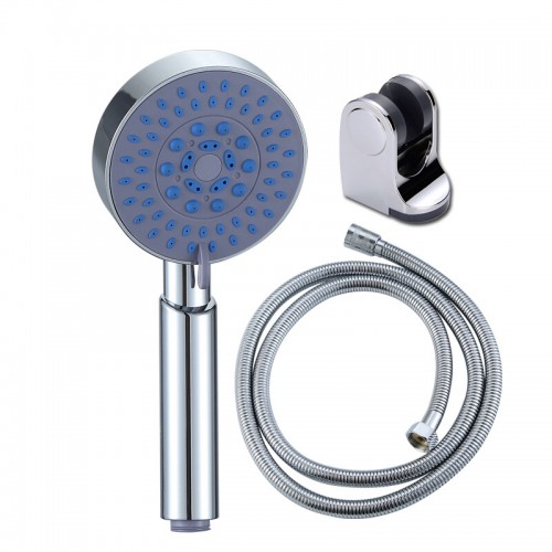 Regadera para baño SL302