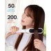 Plancha Rizadora para el cabello  RSD-101