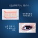 crema de ojos con extracto de caviar, antiarrugas e hidratante, tratamiento reafirmante para contorno de ojos, venta por mayoreo SNN06080