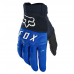 Guantes motocross todo terreno para deportes al aire libre ST-1