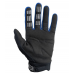 Guantes motocross todo terreno para deportes al aire libre ST-1