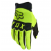 Guantes motocross todo terreno para deportes al aire libre ST-1