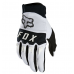 Guantes motocross todo terreno para deportes al aire libre ST-1