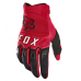 Guantes motocross todo terreno para deportes al aire libre ST-1