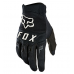 Guantes motocross todo terreno para deportes al aire libre ST-1