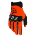 Guantes motocross todo terreno para deportes al aire libre ST-1