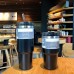 Termo de 30 onzas acero inoxidable 30Oz con popote, mantiene bebidas frías o calientes por más tiempo, colores variados. Venta por mayoreo ST30MZ