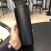 Taza termo para coche con aislamiento al vacío, regalo de pareja de alta gama, de acero inoxidable de doble capa, 473ml STB-GY8