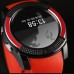 Reloj inteligente smartwatch (funciona con SIM) V8 SW04