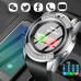 Reloj inteligente smartwatch (funciona con SIM) V8 SW04