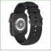 T500 PLUS (Smart Wart) Reloj inteligente