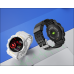 Smart Watch Z19