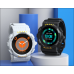 Smart Watch Z19