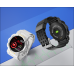 Smart Watch Z19