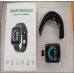 SMART WATCH Y68