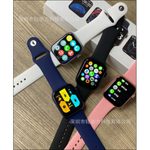 Smart Watch HW22Pro