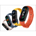 Smart watch M6 SW116