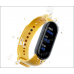 Smart watch M6 SW116