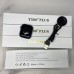 Smart watch T500 PLUS 1.75 HRYFINE reloj inteligente