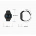 Smart Watch Reloj inteligente con llamada de bluetooth SW137